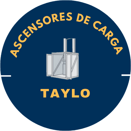 Taylo Electromecánica